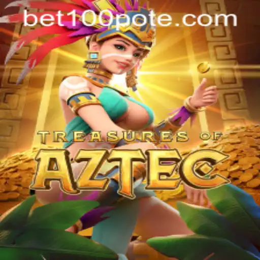 Exploring the Excitement of Treasures of Aztec and Tips for PH Players