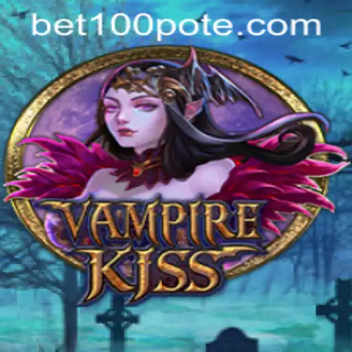 Exploring VampireKiss and bet100 PH Login: A Unique Gaming Experience