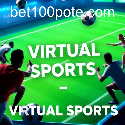 Gaming Experience bet100 PH Login - 800+ Premium and Exclusive Games
