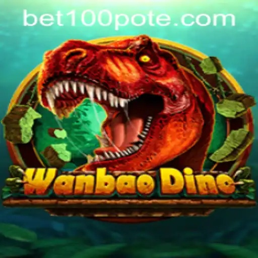 Exploring the Exciting World of WanBaoDino and the Importance of Bet100 PH Login