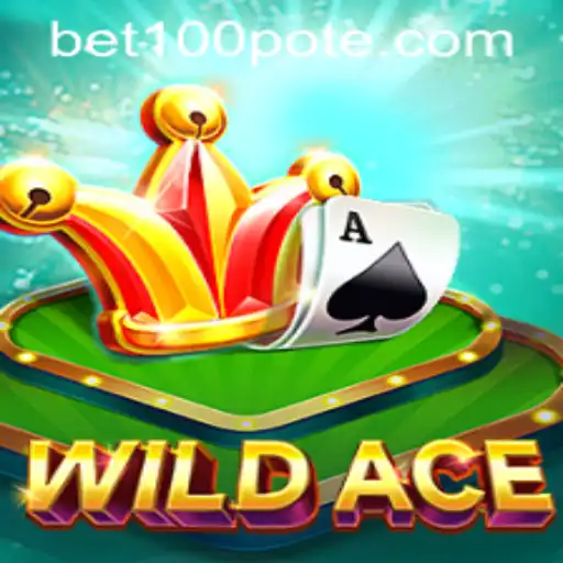 Discover the Thrilling World of WildAce: An In-Depth Look at This Exciting Game