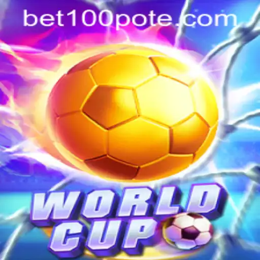Engage with WorldCup: A Deep Dive into the Dynamic Gameplay and 'bet100 PH Login'