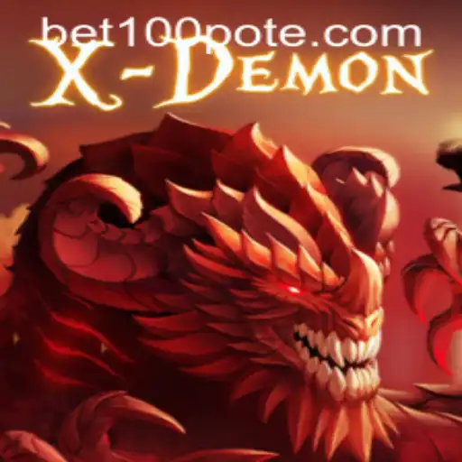 Exploring the Thrilling World of XDemon and Bet100 PH Login