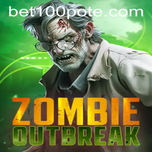 ZombieOutbreak: Surviving the Apocalypse with bet100 PH Login