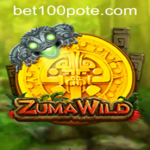 Unveiling ZumaWild: A Thrilling Adventure in the Casino World
